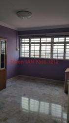 Blk 417 Bedok North Avenue 2 (Bedok), HDB 5 Rooms #88333022